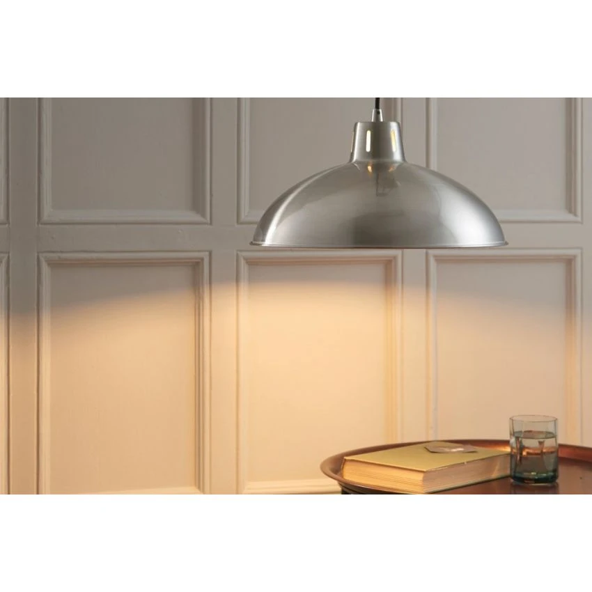 Smith Pendant 2 Smith Pendant - Image 2