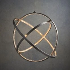 Lyra Modern Pendant -Perch & Parrow Home Sales Store en0190023 ld1 1