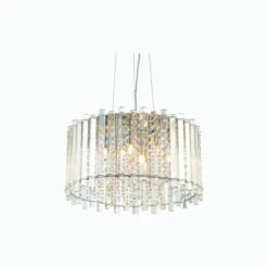 Phineas Ceiling Pendant