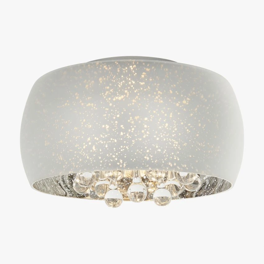 Fia Ceiling Flush 1 Fia Ceiling Flush