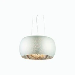 Fia Ceiling Pendant