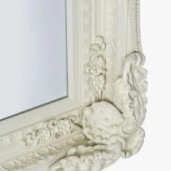 Victoria Standing Mirror -Perch & Parrow Home Sales Store pp000020 pd1