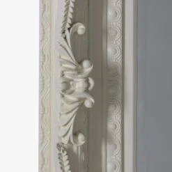 Victoria Standing Mirror -Perch & Parrow Home Sales Store pp000020 pd2