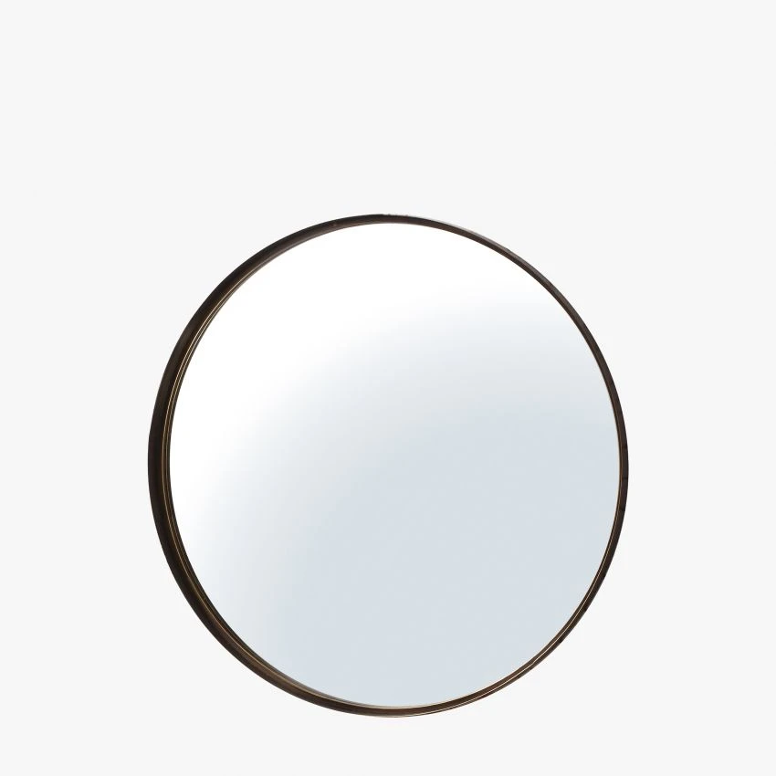 Grantham Mirror 1 Grantham Mirror