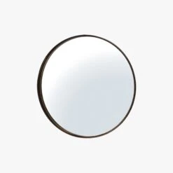 Grantham Mirror 5 Grantham Mirror -Perch & Parrow Home Sales Store pp000026 p45