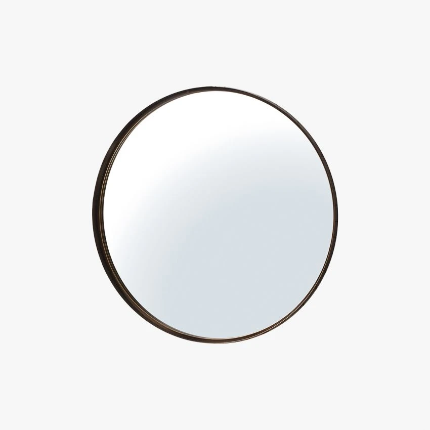 Grantham Mirror 3 Grantham Mirror - Image 3