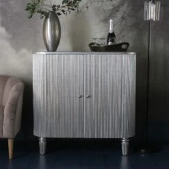 Jay Drinks Cabinet -Perch & Parrow Home Sales Store pp000289 l1