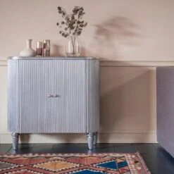 Jay Drinks Cabinet -Perch & Parrow Home Sales Store pp000289 l10 1