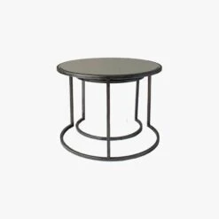 Arlo Nesting Tables -Perch & Parrow Home Sales Store pp000392 p180