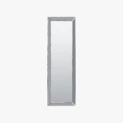 Skylar Full Length Wall Mirror
