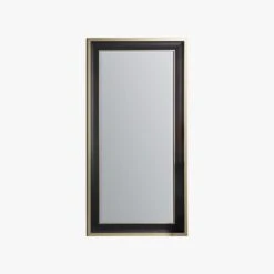 Jonas Standing Mirror