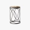 Layla Side Table