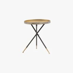 Cohen Side Table