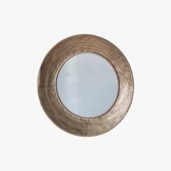 Tommy Mirror -Perch & Parrow Home Sales Store pp00820 p45