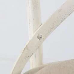 Theodore Oak Dining Chairs - Set Of Two 15 Theodore Oak Dining Chairs - Set Of Two -Perch & Parrow Home Sales Store pp009945 ld2