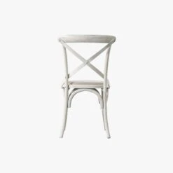 Theodore Oak Dining Chairs - Set Of Two 13 Theodore Oak Dining Chairs - Set Of Two -Perch & Parrow Home Sales Store pp009945 p180