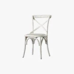 Theodore Oak Dining Chairs - Set Of Two 11 Theodore Oak Dining Chairs - Set Of Two -Perch & Parrow Home Sales Store pp009945 p45