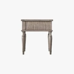 Juno Side Table -Perch & Parrow Home Sales Store pp2000103 p180