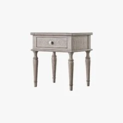 Juno Side Table -Perch & Parrow Home Sales Store pp2000103 p45