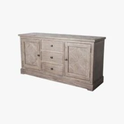 Juno Sideboard -Perch & Parrow Home Sales Store pp2000104 p45
