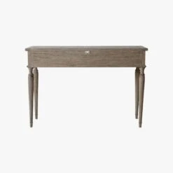 Juno Dressing Table -Perch & Parrow Home Sales Store pp2000116 p180