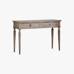 Juno Dressing Table -Perch & Parrow Home Sales Store pp2000116 p45