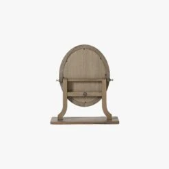 Juno Dressing Table Mirror -Perch & Parrow Home Sales Store pp2000117 p180