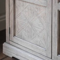 Juno Mirrored Double Wardrobe -Perch & Parrow Home Sales Store pp2000121 ld1