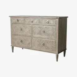 Juno Chest Of Seven Drawers 9 Juno Chest Of Seven Drawers -Perch & Parrow Home Sales Store pp2000122 p45