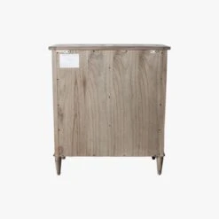 Juno Chest Of Five Drawers -Perch & Parrow Home Sales Store pp2000124 p180