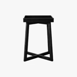 Sadie Side Table