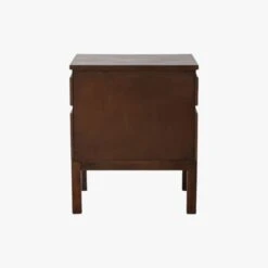 Sadie Bedside Table -Perch & Parrow Home Sales Store pp2000147 p180