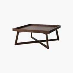 Sadie Coffee Table In Natural 8 Sadie Coffee Table In Natural -Perch & Parrow Home Sales Store pp2000150 p45