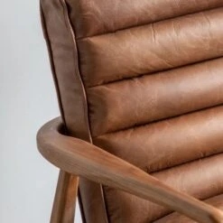 Scott Armchair 16 Scott Armchair -Perch & Parrow Home Sales Store pp2000183 ld1