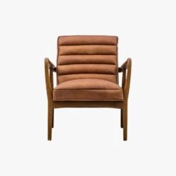 Scott Armchair