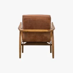 Scott Armchair 13 Scott Armchair -Perch & Parrow Home Sales Store pp2000183 p180