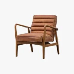 Scott Armchair 11 Scott Armchair -Perch & Parrow Home Sales Store pp2000183 p45