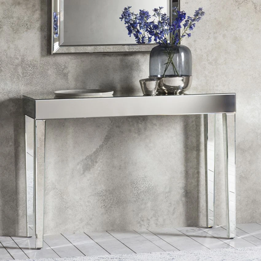 Cosmo Console Table 2 Cosmo Console Table - Image 2