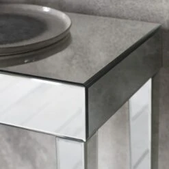 Cosmo Console Table 7 Cosmo Console Table -Perch & Parrow Home Sales Store pp2000198 ld1