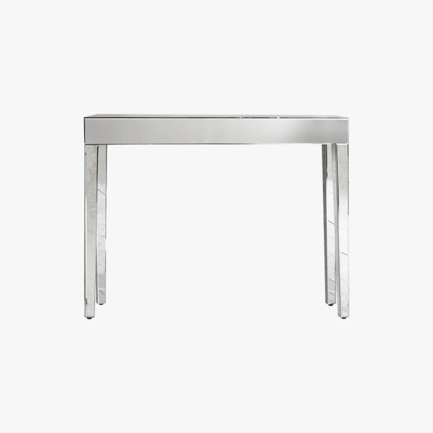 Cosmo Console Table 1 Cosmo Console Table