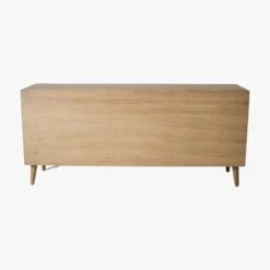 Finn Sideboard -Perch & Parrow Home Sales Store pp2000234 p180