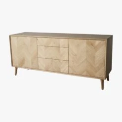 Finn Sideboard -Perch & Parrow Home Sales Store pp2000234 p45