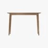 Finn Console Table