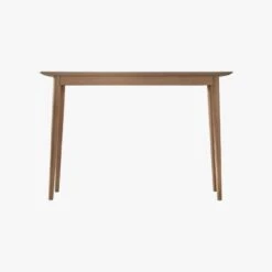 Finn Console Table