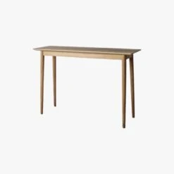 Finn Console Table -Perch & Parrow Home Sales Store pp2000236 p45