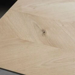 Finn Dining Table -Perch & Parrow Home Sales Store pp2000237 ld2