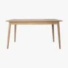 Finn Dining Table