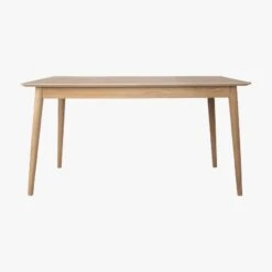 Finn Dining Table