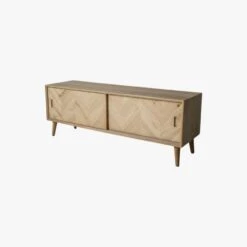 Finn Media Unit -Perch & Parrow Home Sales Store pp2000238 p45
