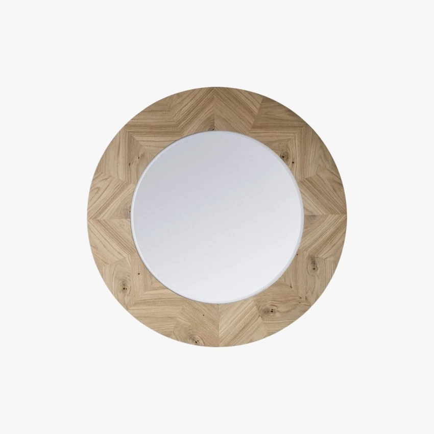 Finn Mirror 1 Finn Mirror